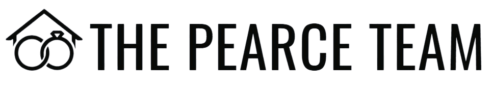 Logo_-_-removebg-preview