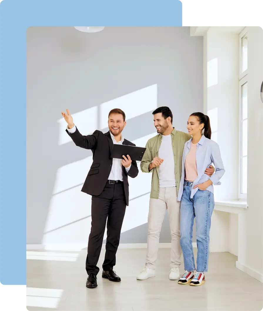 0ttawa-rental-services