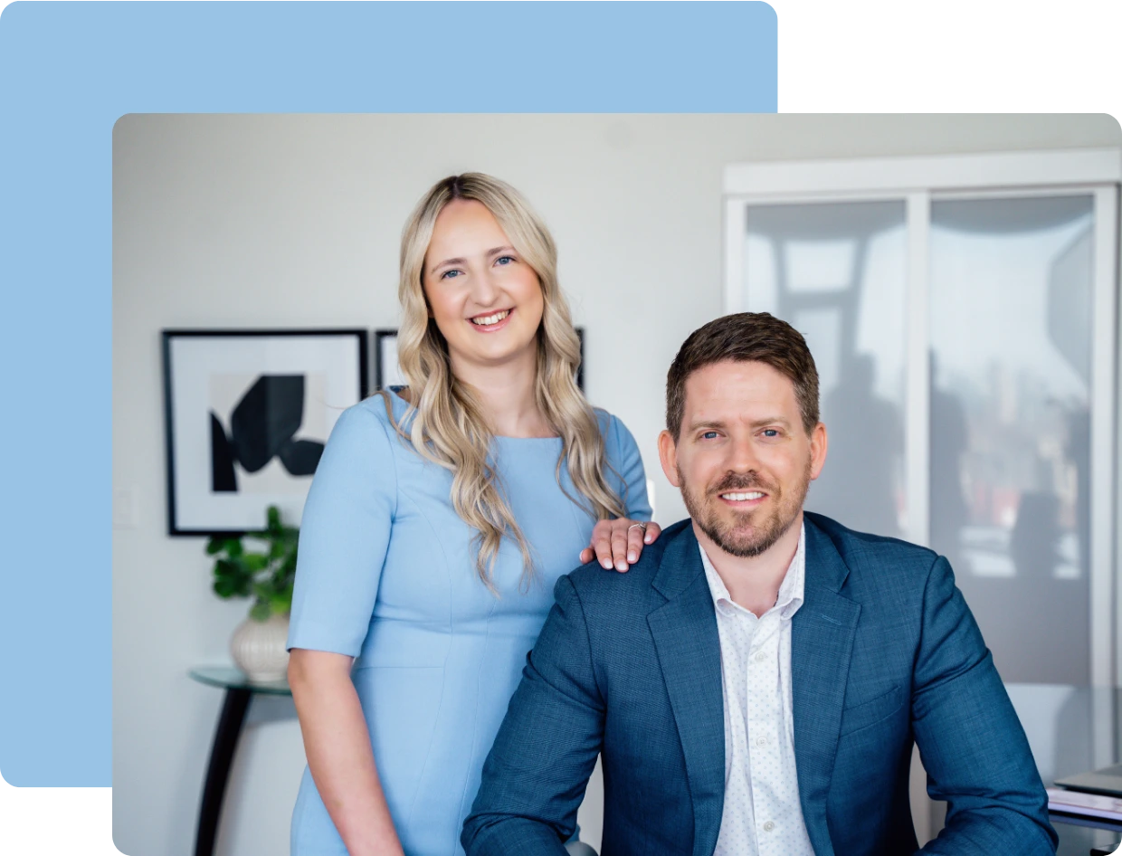 adam-and-angie-the-pearce-team-realtors
