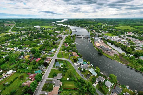 arnprior