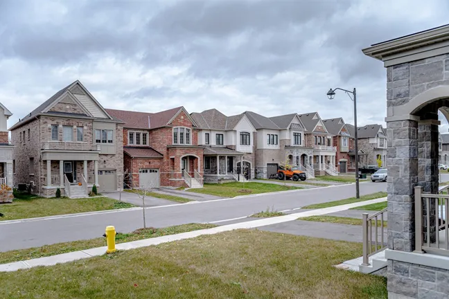 barrhaven