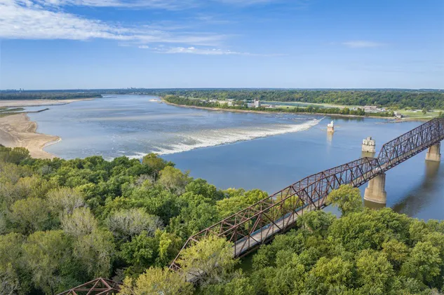 carleton-place