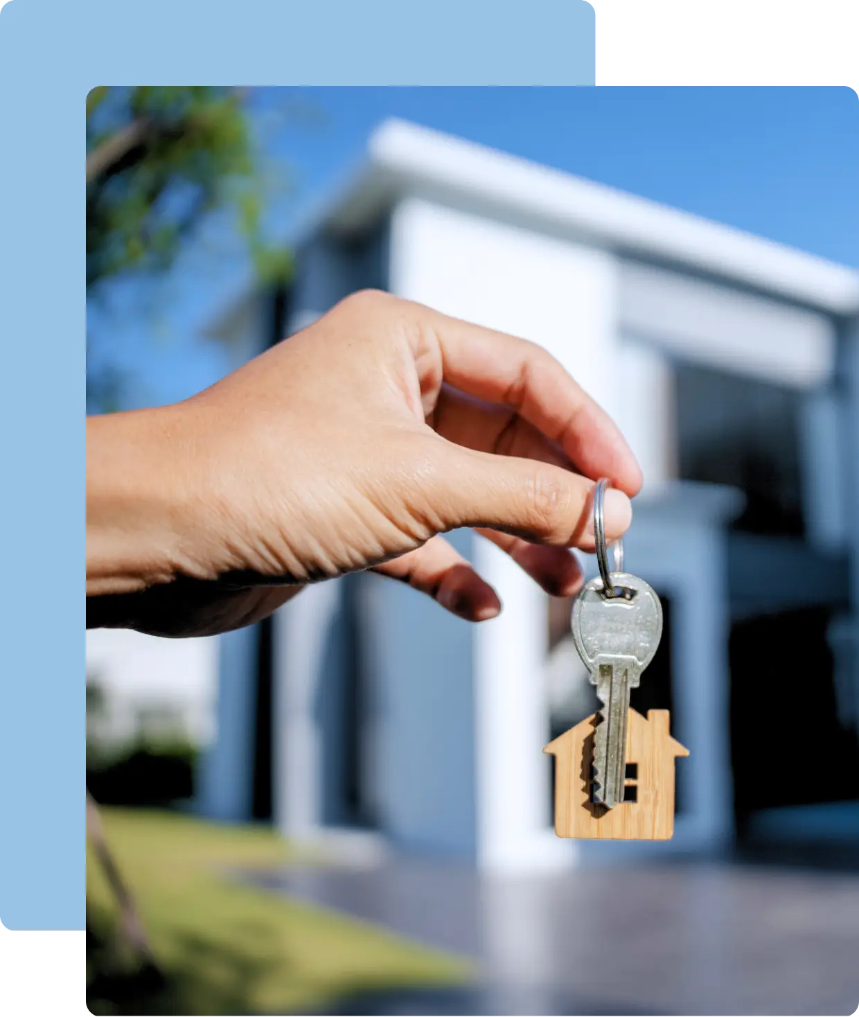 for-residential-renters