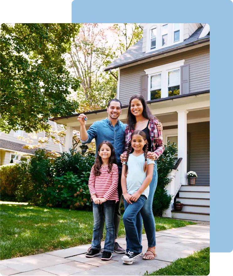 home-buyers-ottawa