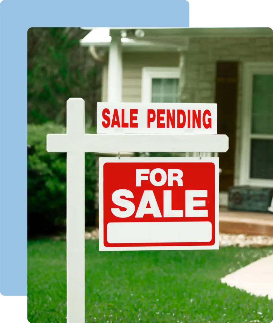 home-sellers-in-ottawa