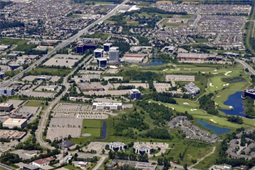 kanata-ottawa
