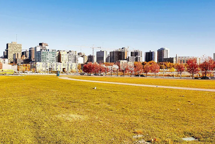 leBreton-flats