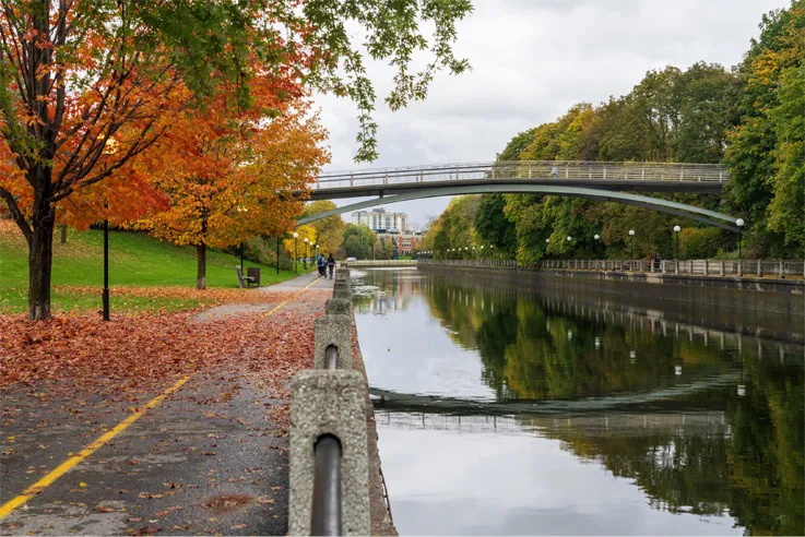 old-ottawa--south
