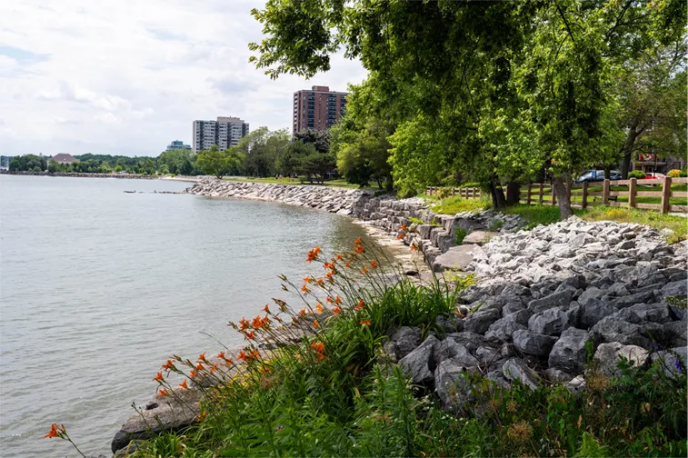 rockcliffe-park