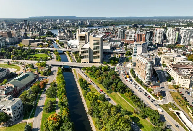 sandy-hill-ottawa