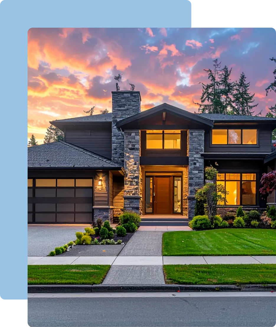 thinking -about-selling-your-house