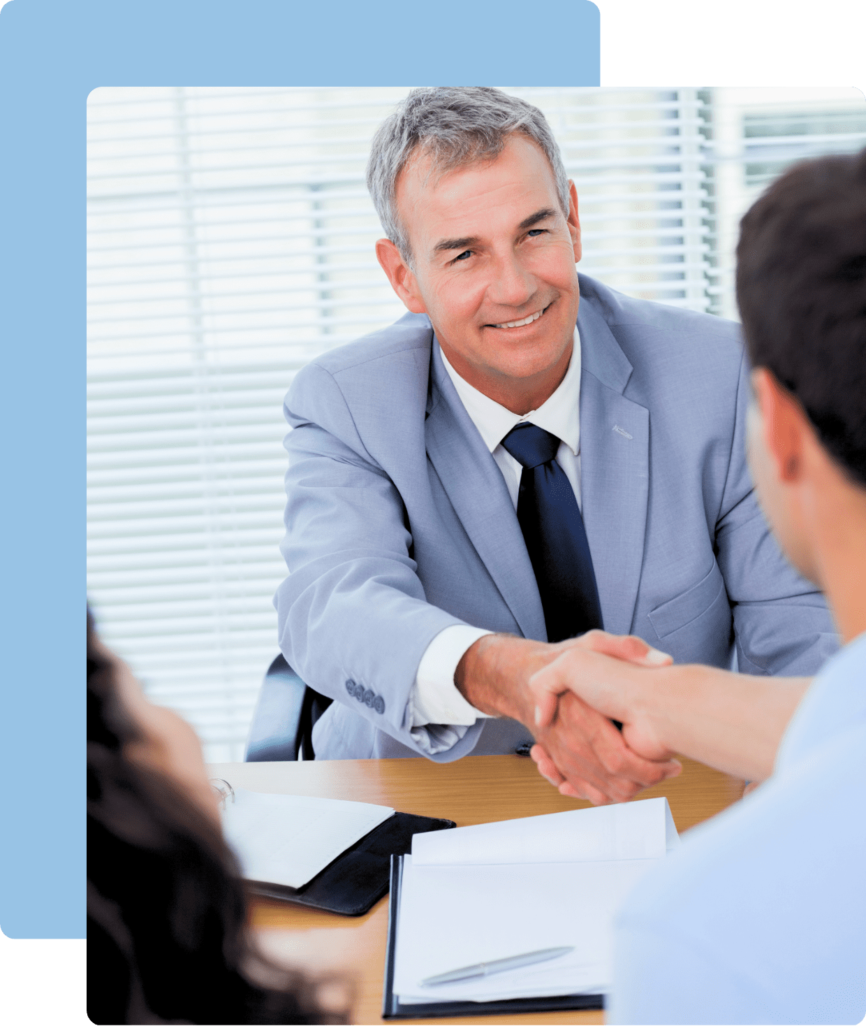 what-you-can-expect-sommercial-realestates