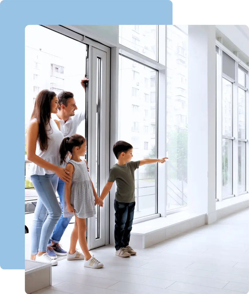 why-rent-with-the-pearce-team