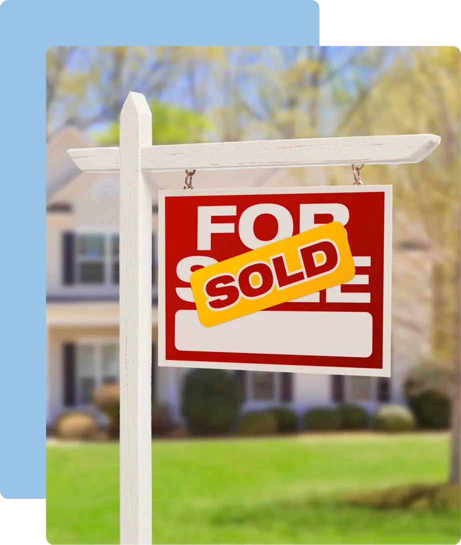 why-sell-with-us