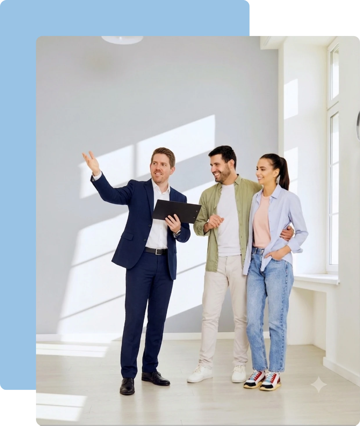 adam-pearce-ottawa-realtor-presenting