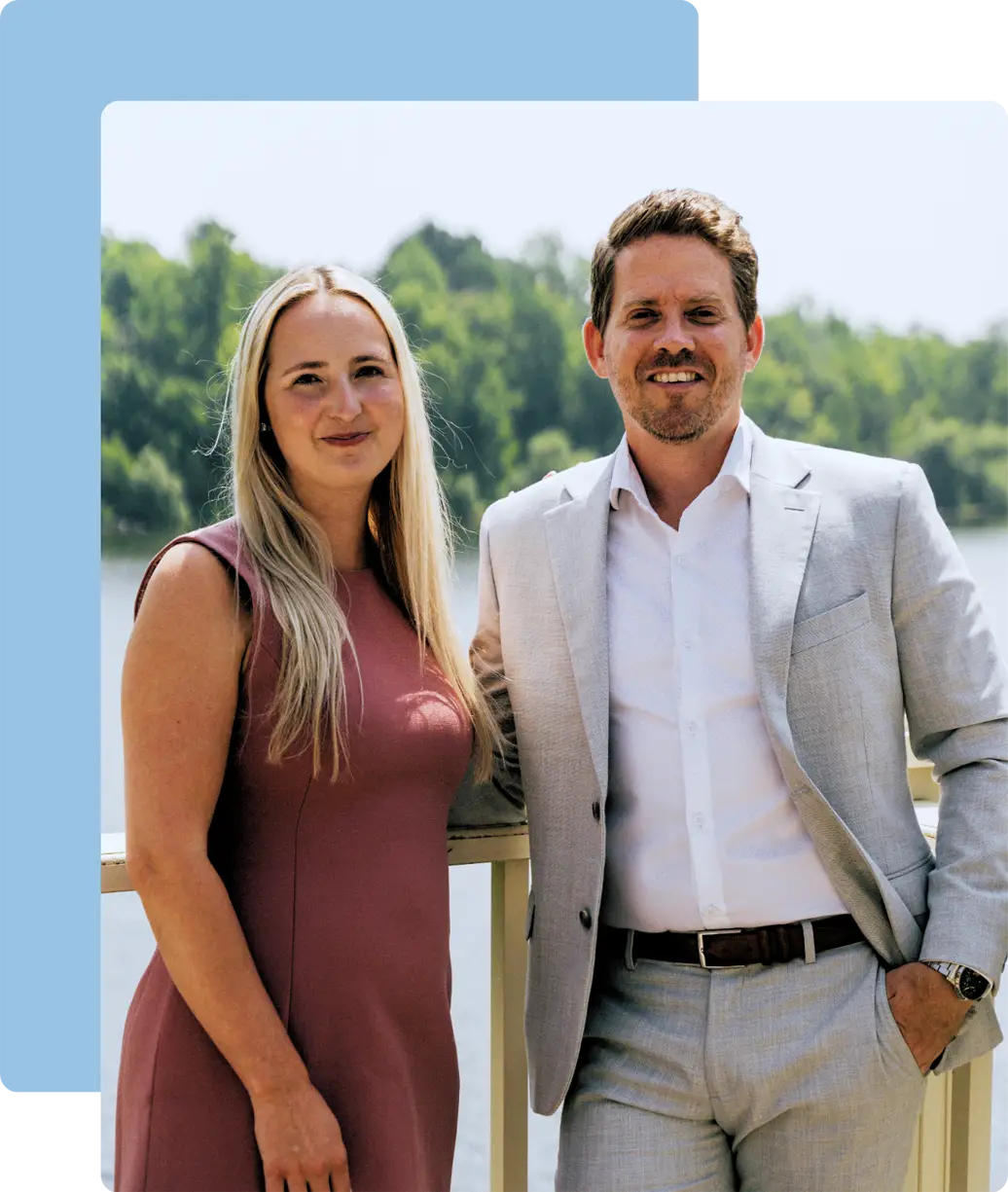 why-property-owners-choose-us